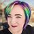 Emily Brooksby's profile image