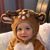 Erin Snavely Ballinger's profile image
