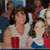 Diann Timmons's profile image