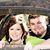 Elizabeth Ann Rayburn's profile image
