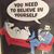 Stephanie Mansberger Wisner's profile image