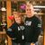Debbie Green Linville's profile image