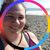 Alicia Farmer's profile image