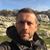 Juan Antonio's profile image