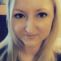 Holly Hill's profile image