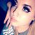 Ardra Padilla's profile image