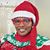Phylliss Martin-Rice's profile image