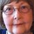 Lynn Ruether's profile image