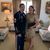 Heidi Kegley Paquette's profile image