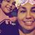 Lety Amaro's profile image