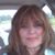 Becky Bradberry Miles-Thornley's profile image