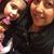 Marci Lemus's profile image