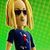Gee Mike's profile image