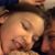 Jessica Jade's profile image