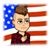 Brad Bowen's profile image