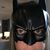 Reagen Danielle Barnes Gray's profile image