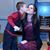 Shawna Kadric's profile image
