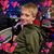 Melissa MacFarland's profile image