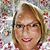 Sherry Lee Porter's profile image