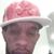 Djnick Zachary's profile image