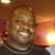Mark A. Rucker's profile image