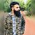 Rohit Singh Kushwah's profile image