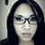 Michelle Gushiken's profile image