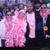 Dasell Anderson's profile image