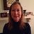 Cindy Glenn's profile image