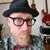 Spike O'Connelly's profile image