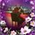 Jay Granillo's profile image