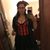 Stephanie Cook's profile image