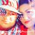 Jessica Vega's profile image