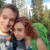 Bryce Adkins's profile image