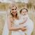 Katie Hansen Baughman's profile image