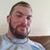 Danny Keen's profile image