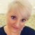 Nicole Finley-Hauser's profile image