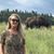 Candice Hares Varnado's profile image