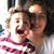 Nagham Abou Jaoude's profile image