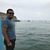 Chris Anthony Pantoja's profile image