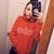 Melissa Schock's profile image
