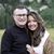 Rebecca Colley's profile image