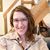Christine Bryant's profile image