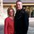 Debbie Hathaway Roby's profile image