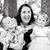 Tanya Rogers Leyson's profile image