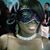 Quasia Rav's profile image