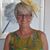 Chrissy Walters's profile image