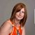Sandi Shupp's profile image