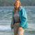 Debra Burkholder Closurdo's profile image
