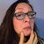 Veronica Torres Howard's profile image